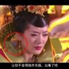 港澳宝典最新版11133app