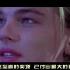 49图库下载安装-49图库！