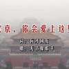 澳门六下彩资料网站金牛版下载客户端v1.0